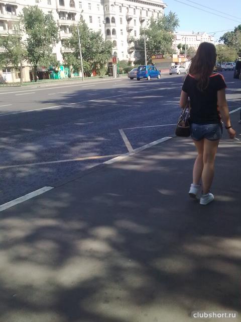 18006_dmitr1485.jpg